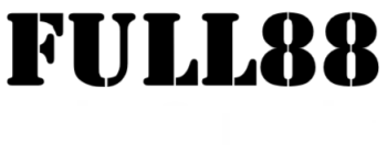 full88-logo